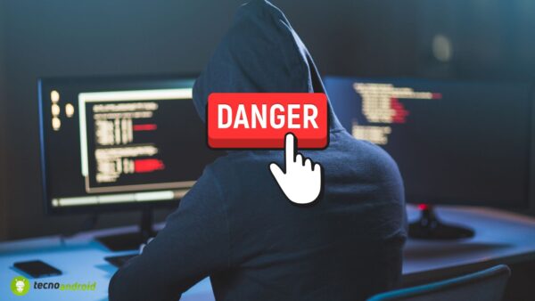hacker