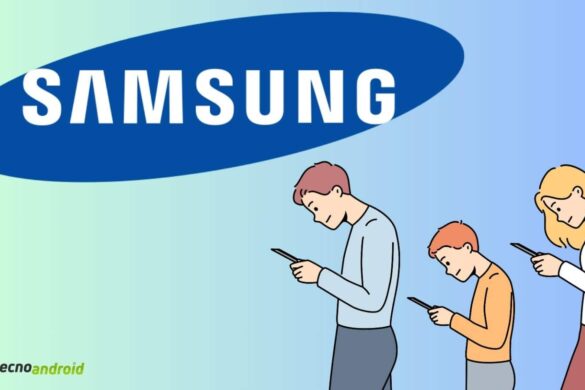 Il Galaxy Z Fold 7 (SE) monterà Snapdragon 8 Elite