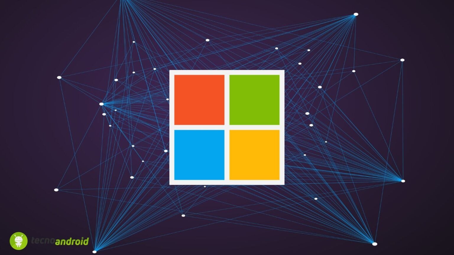 microsoft