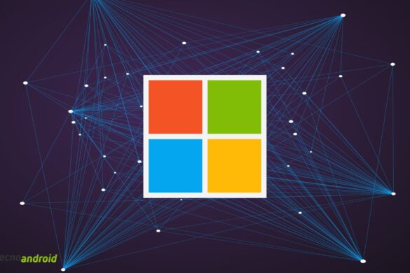 Microsoft: Copilot Voice e Think Deeper presto gratuiti?