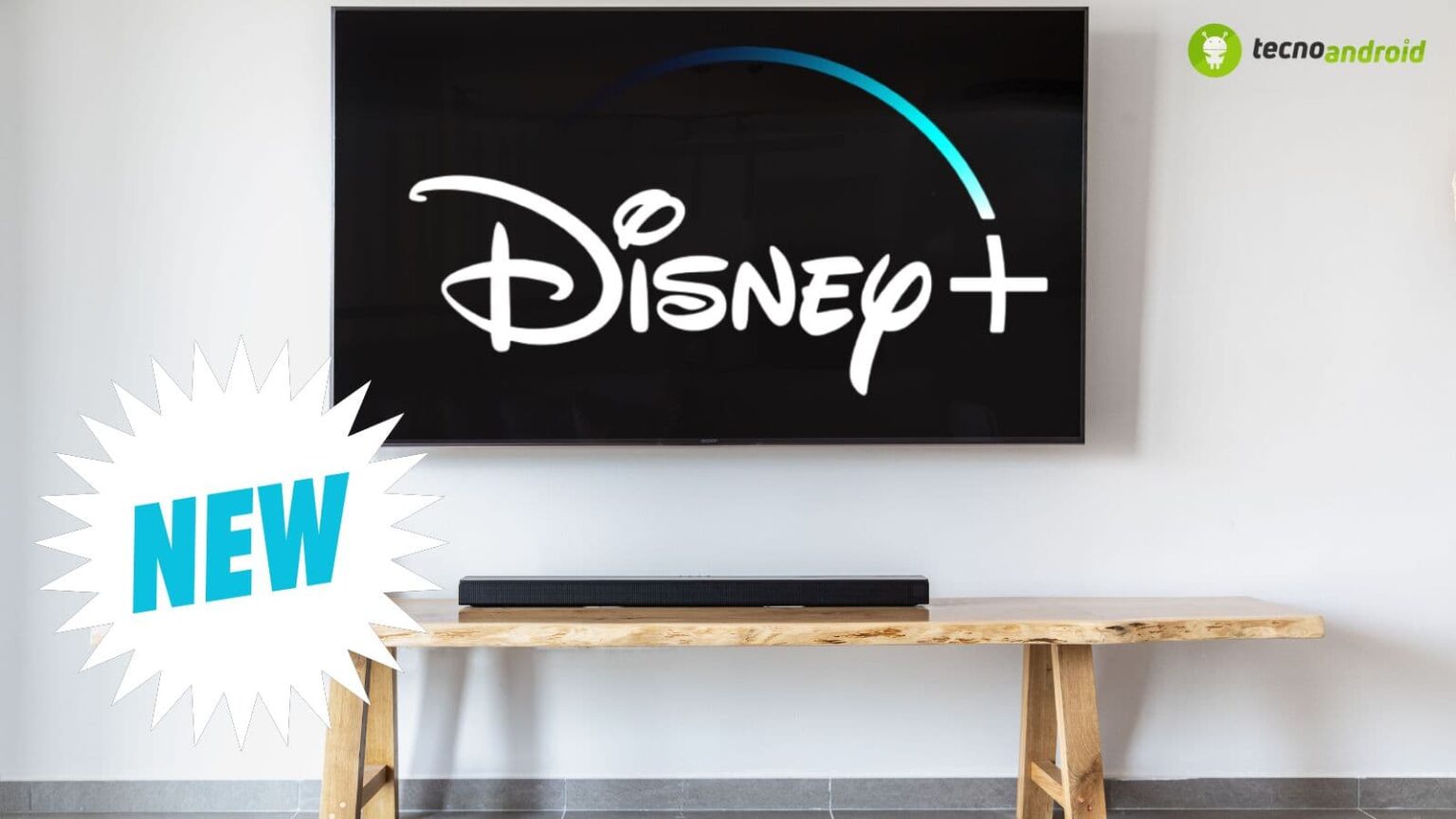 disney