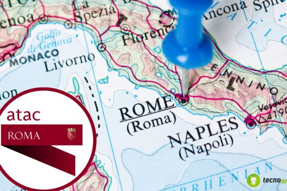 Atac sotto l’obiettivo dell’Antitrust: ecco le motivazioni