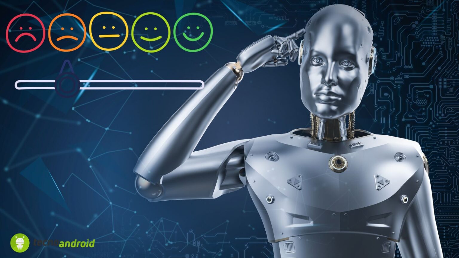 AI