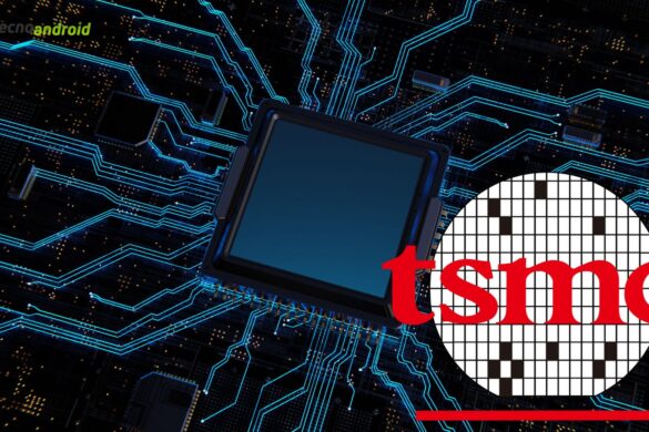 TSMC: restrizioni in arrivo per i chip AI