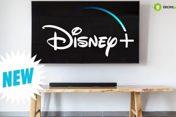 Disney+: le novità in arrivo per il mese di febbraio
