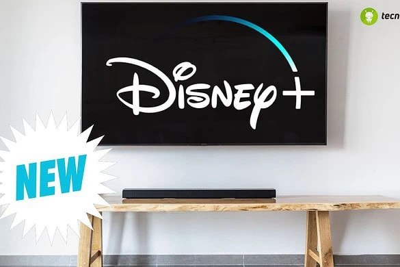 Disney+: le novità in arrivo per il mese di febbraio