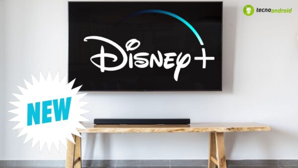 disney