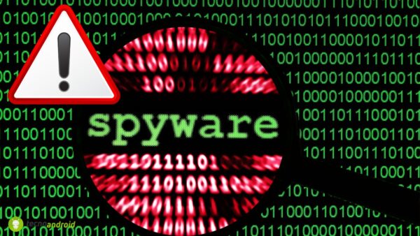 spyware