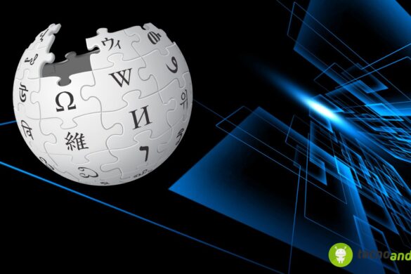 Wikipedia ottiene un importante riconoscimento: di cosa si tratta?
