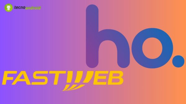 ho