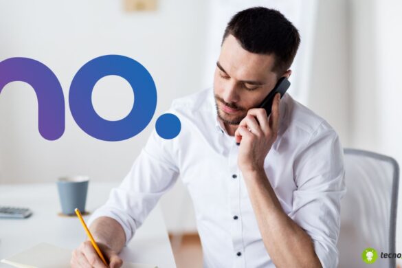 ho. Mobile: torna disponibile l’offerta a soli 5,99€