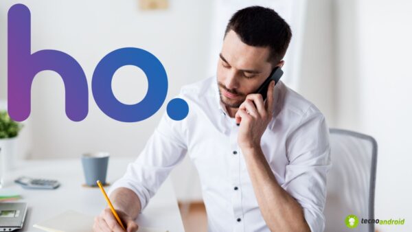 ho