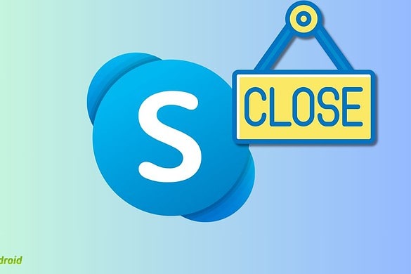 Skype sta davvero per chiudere? Ecco cosa dicono le voci [AGGIORNATO: È ufficiale]