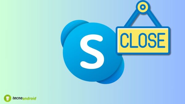 Skype