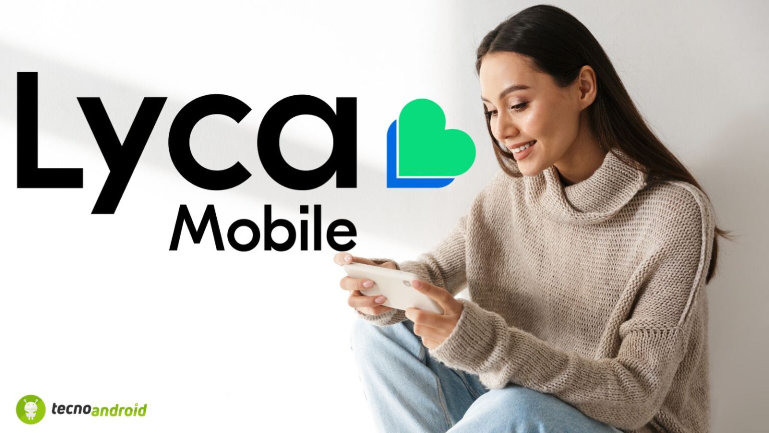 lycamobile