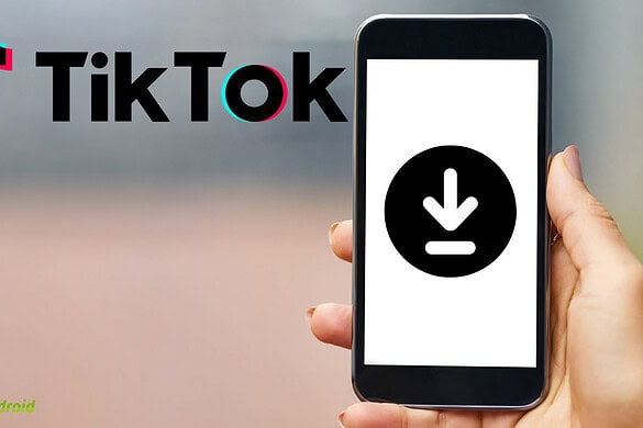 TikTok si può ora installare dal proprio sito web