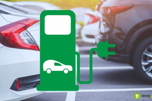 Stellantis e BYD siglano un nuovo accordo? Ecco i dettagli