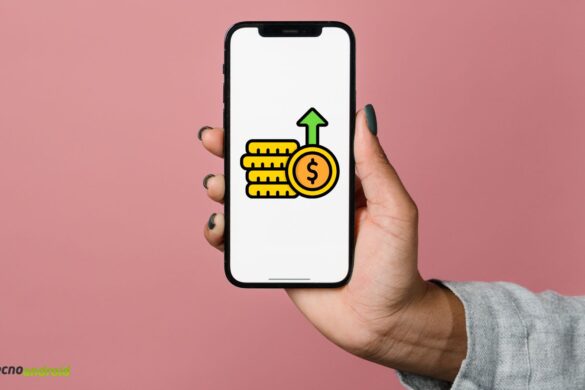 Gli smartphone diventano più costosi? Cosa cambia?