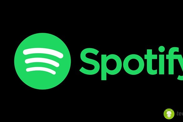 Spotify craccato è finito: da Google la fine di un’era