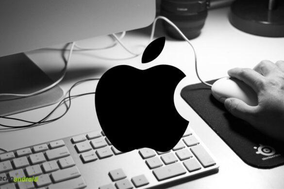 Mac App Store: problemi di accesso per molti utenti