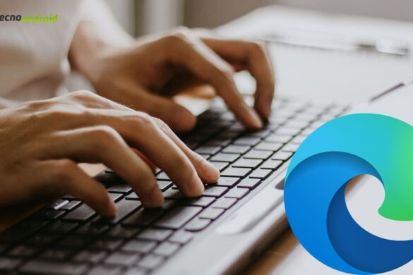 Microsoft elimina la guida per disinstallare Edge: ecco perché