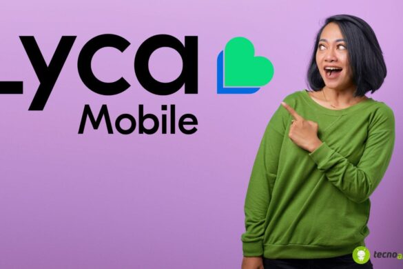 Lycamobile: in arrivo una nuova super offerta