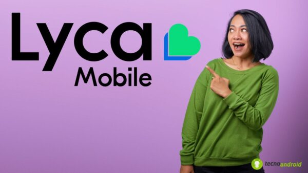lycamobile