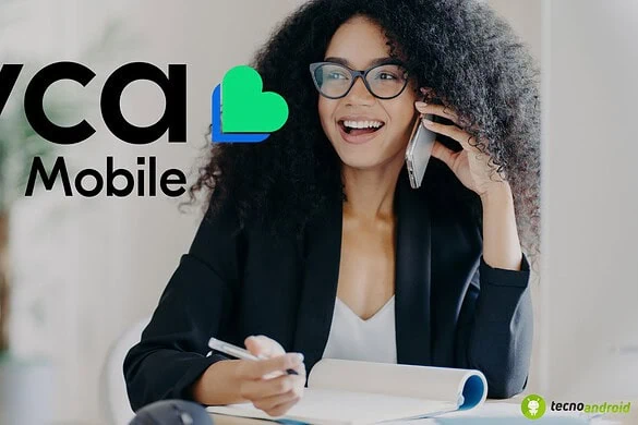 Lycamobile: la promo a meno di 6€ che mette a disposizione il 5G