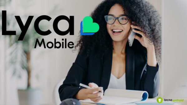 lycamobile