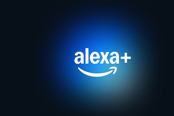 Alexa+: arriva l’annuncio ufficiale da Amazon