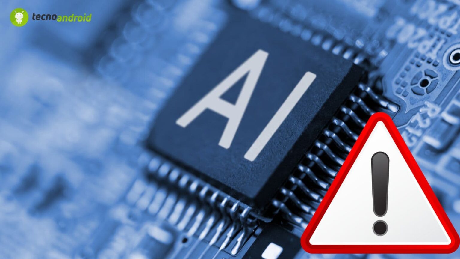 AI