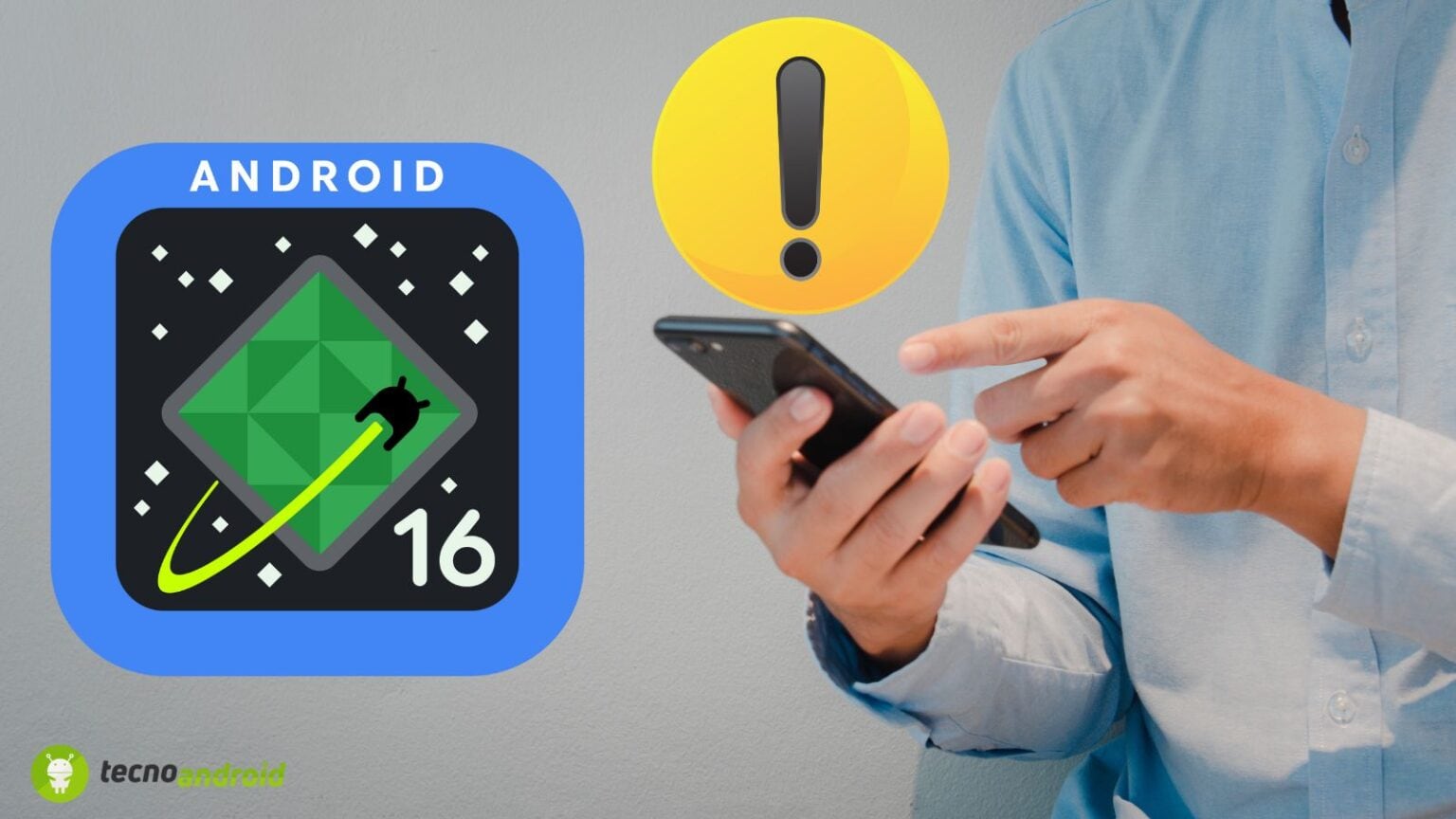 android