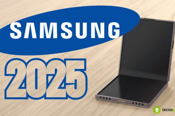 Samsung: le novità in arrivo per i dispositivi pieghevoli