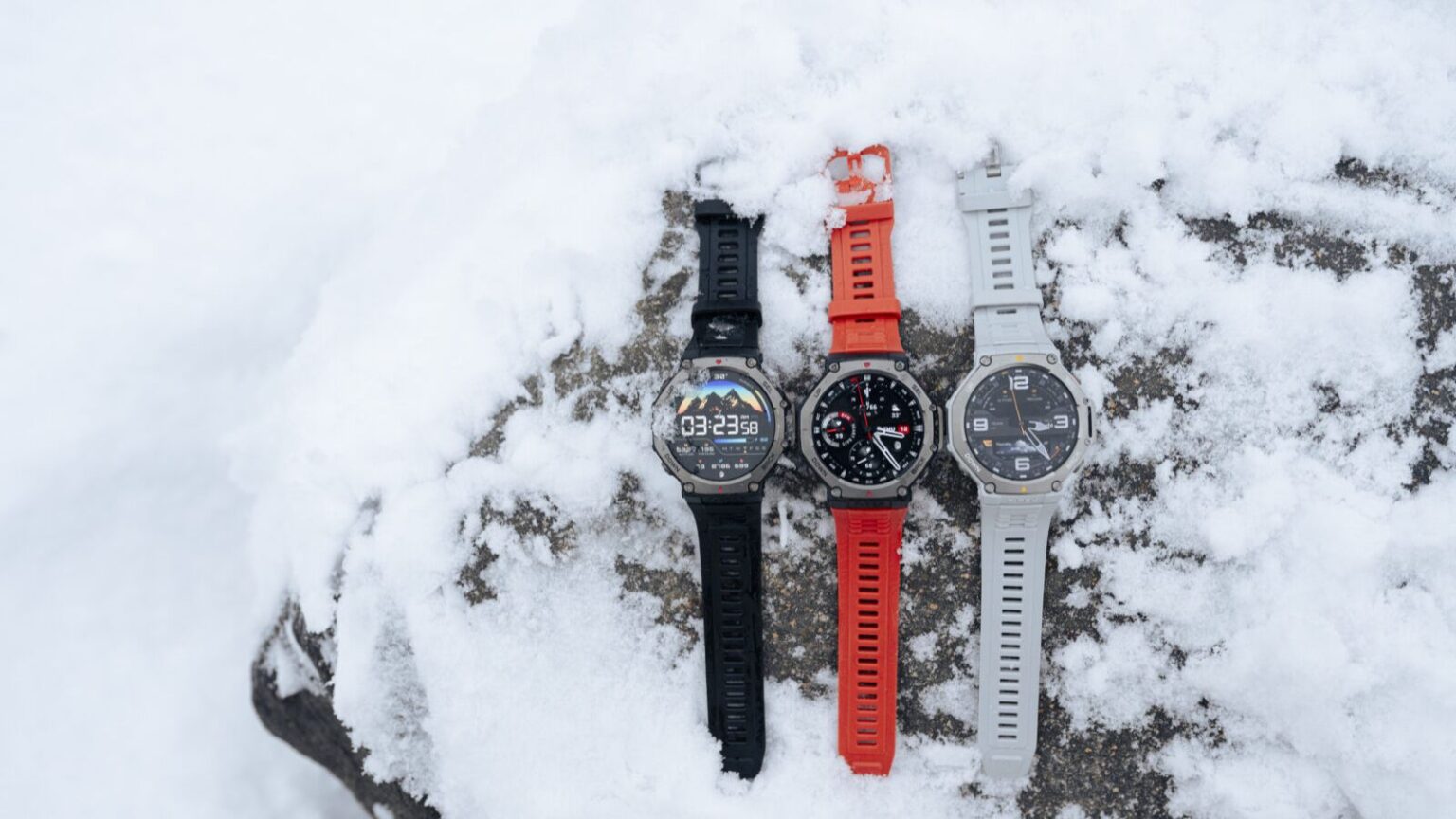 Amazfit