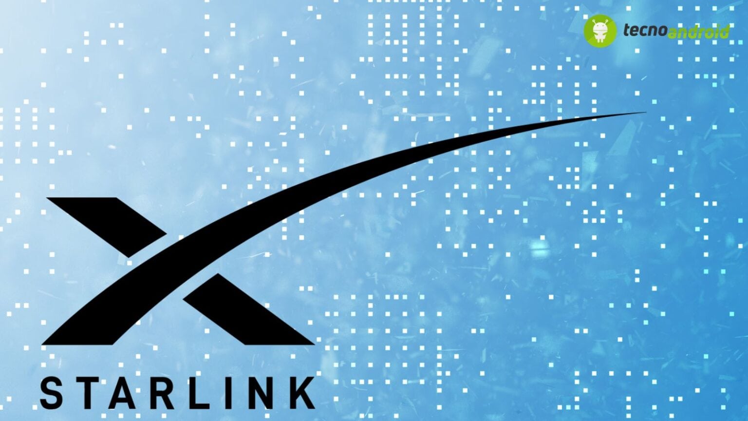starlink