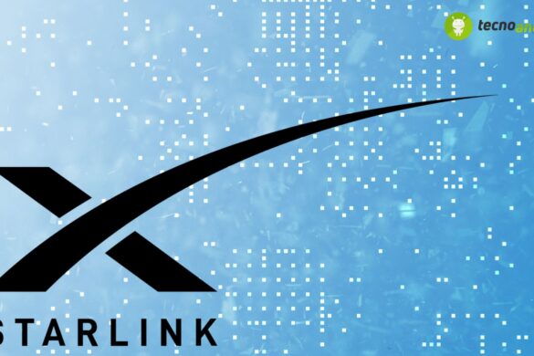 Starlink sold out in alcune aree? Ecco i dettagli