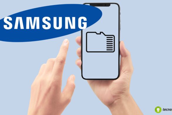 Galaxy S25: confermata la presenza delle memorie Micron