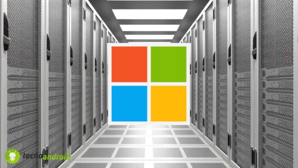 microsoft