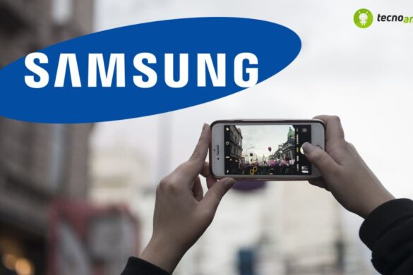 Galaxy S25 Ultra ha rinunciato al telefoto da 200 MP?