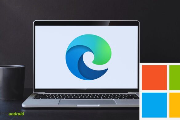 Microsoft continua a spingere gli utenti ad usare Edge?