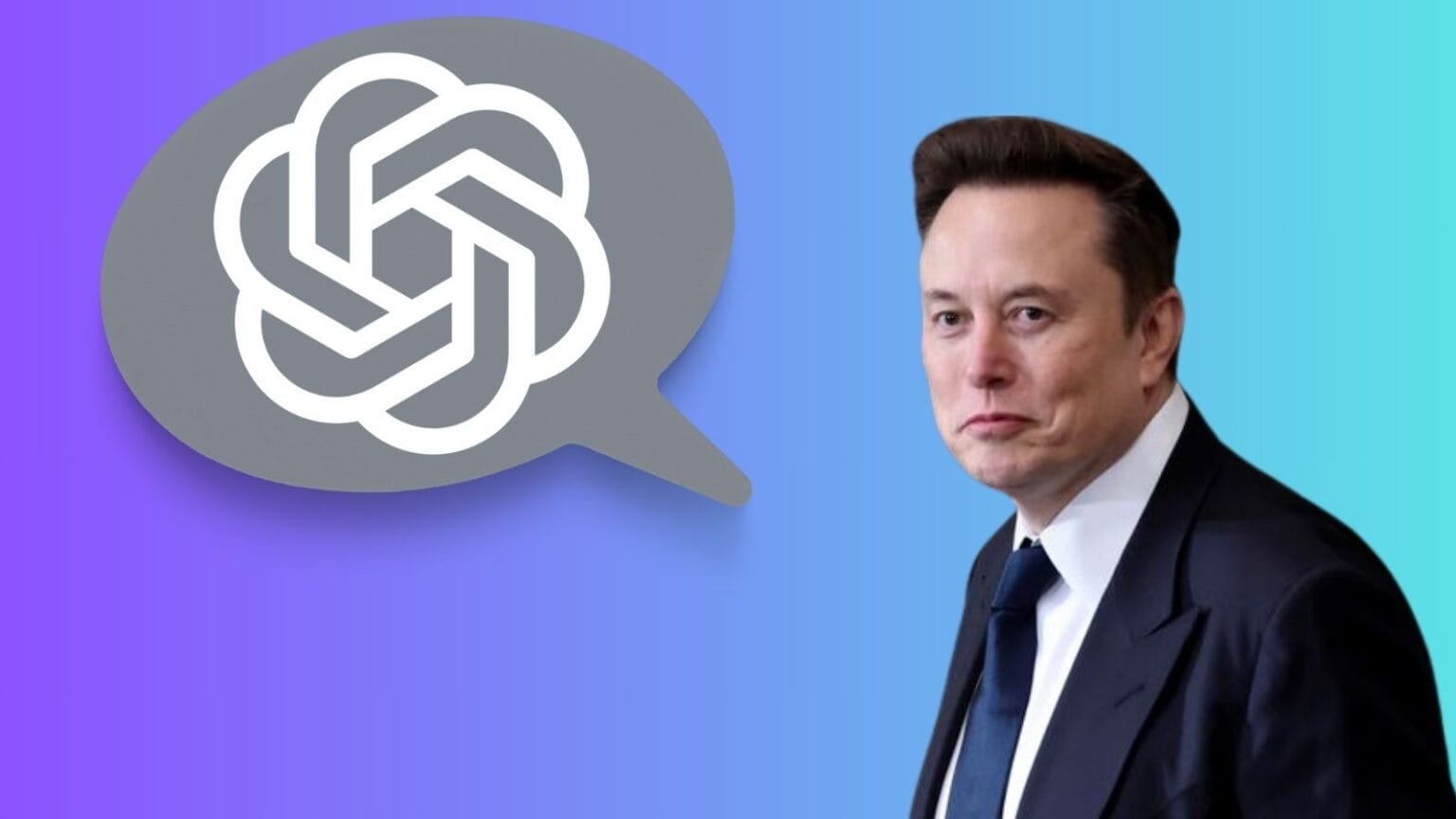 musk