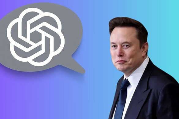 Elon Musk interessato ad OpenAI? Ecco i dettagli dell’offerta