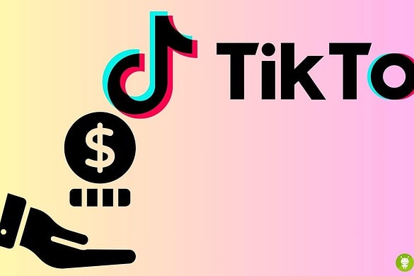 TikTok: MrBeast presenta una mega offerta per acquistare l’app?