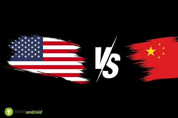 Dalla Cina arrivano dichiarazioni riguardo i nuovi dazi di Trump