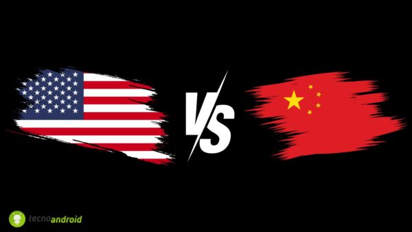 cina