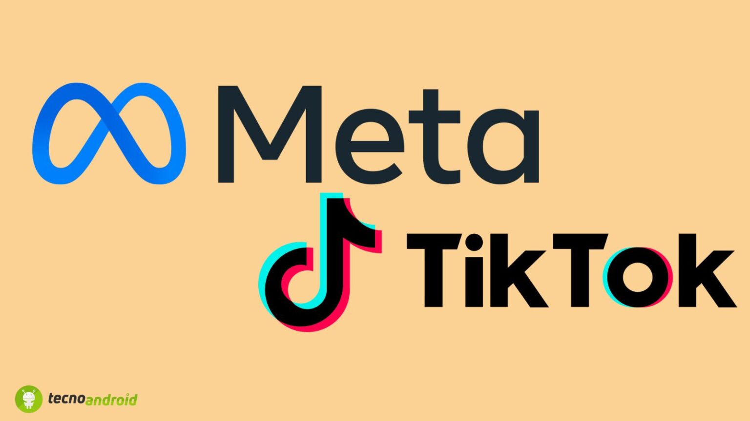 meta
