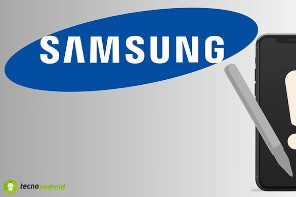 In arrivo nuove conferme per il Samsung galaxy s25 edge