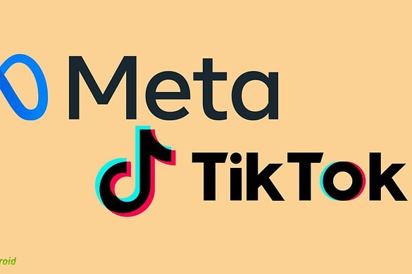 Meta ha sottovalutato TikTok? Ecco le dichiarazioni di Zuckerberg