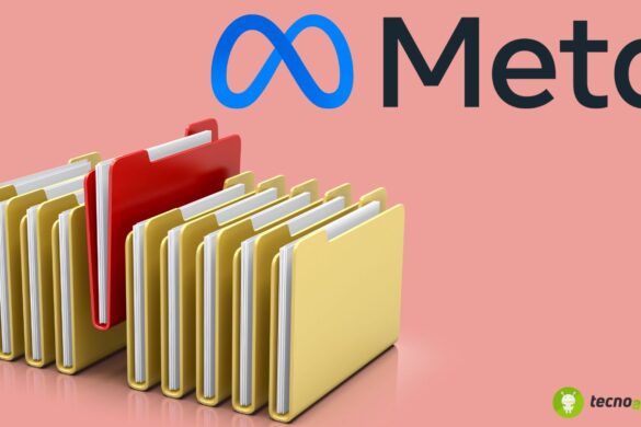 Meta al centro di una nuova disputa legale: riguarda file pirata