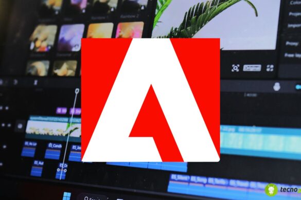 Adobe: una nuova opzione permette di generare nuovi video